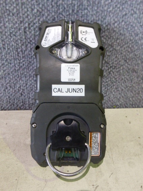 Barramundi Shiraz Petit Verdot 2019 (12x 750mL) SEA