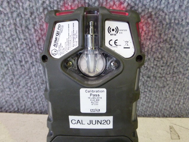 Bourke & Travers Single Vineyard Shiraz 2023 (12x 750mL) Clare Valley