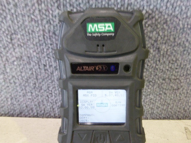 Byrne Double Pass Shiraz 2022 (12x 750mL) SA