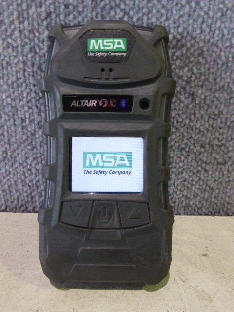 Byrne Estate Gown Shiraz Cabernet 2021 (12x 750mL) SA