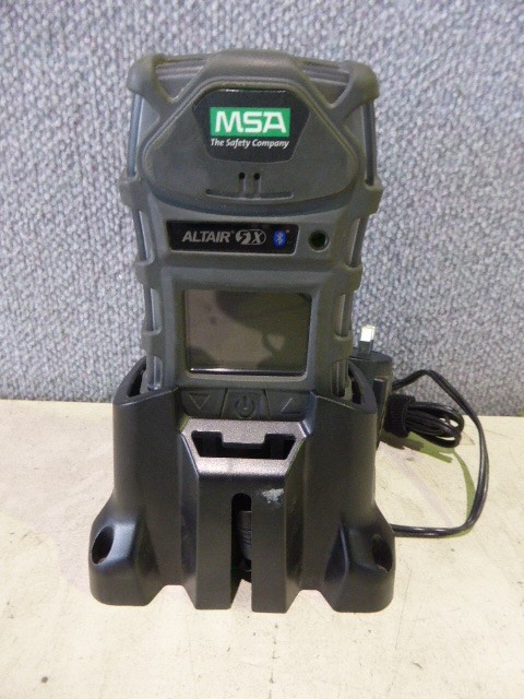 Byrne Estate Grown Shiraz 2022 (12x 750mL) SA