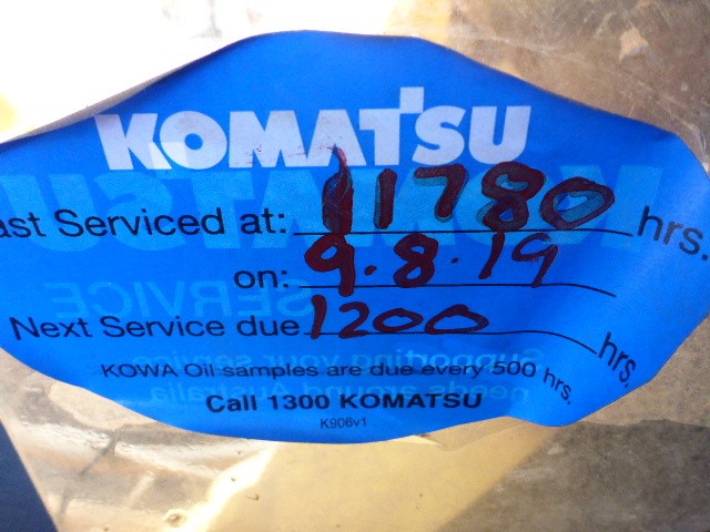 Byrne Estate Single Vineyard Riesling 2025 (12x 750mL) SA