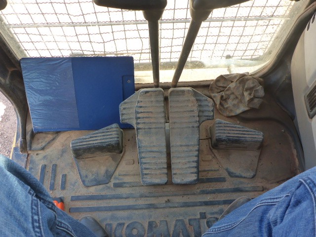 Byrne Family Australia RSG Chardonnay 2024 (12x 750mL) SA