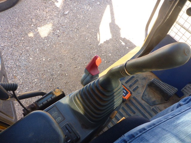 Byrne Family Australia RSG Shiraz 2022 (12x 750mL) SA