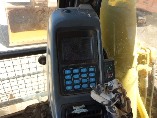 Byrne Reserve Shiraz 2021 (12x 750mL) Clare Valley