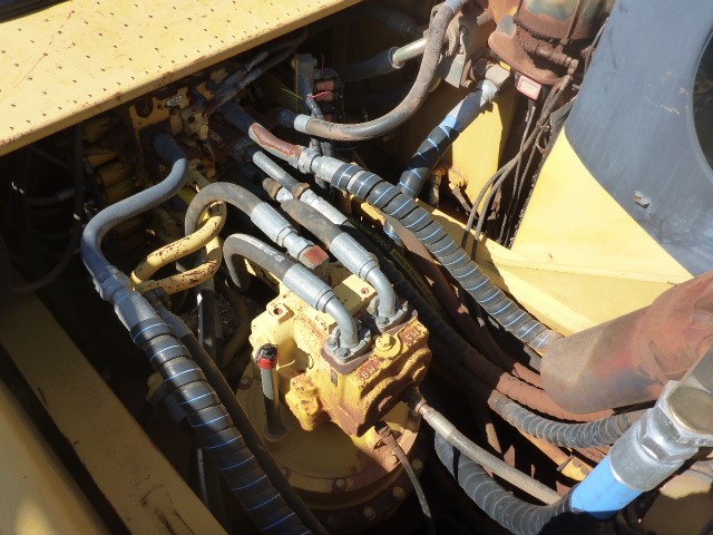 Devlin's Mount Shiraz 2021 (12x 750mL) Clare Valley