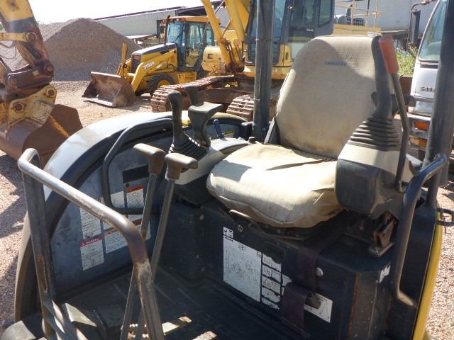 Pioneer Road Reserve Shiraz 2022 (12x 750mL) Barossa Valley