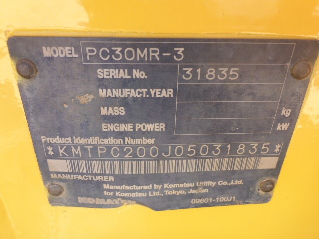 Pioneer Road Shiraz 2021 (6x 750mL) Langhorne Creek