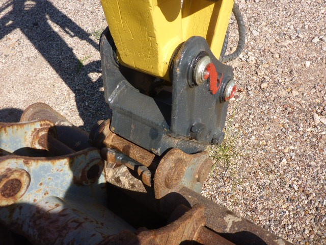 Press + Bloom Mataro 2021 (6x 750mL) Barossa Valley, SA