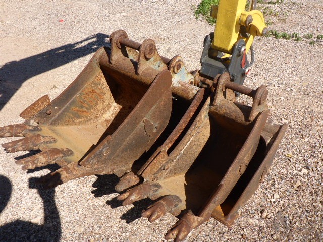 Press + Bloom Montepulciano 2022 (6x 750mL) McLaren Vale, SA