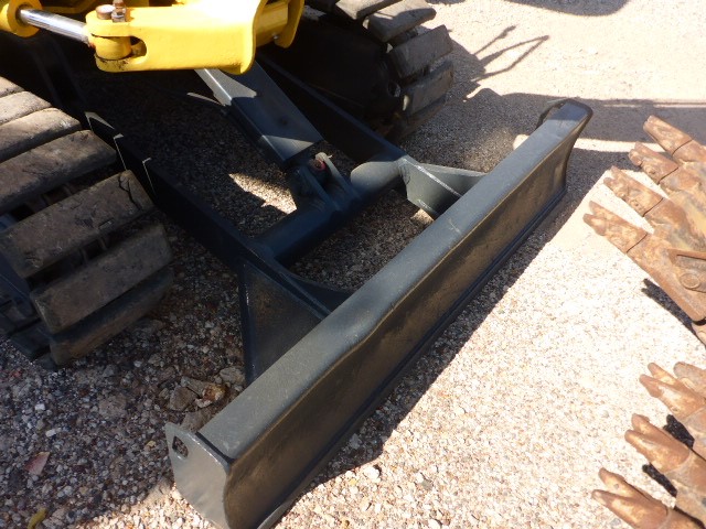 Salisbury Sauvignon Blanc Semillion 2020 (6x 750mL) SEA