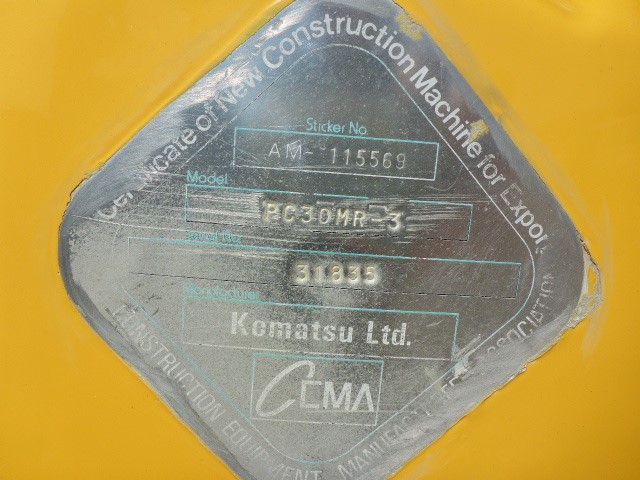 Sfera Sparkling Shiraz NV (6x 750mL) SA