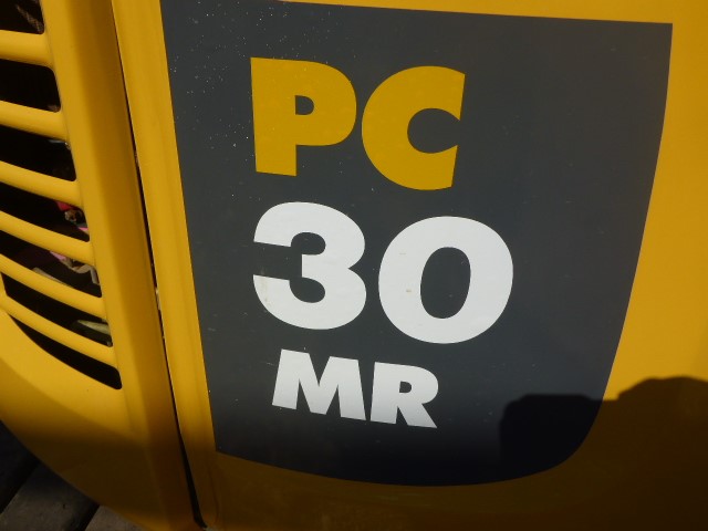 Silverstream Nouveau Cabernet Franc 2023 (6x 750mL) WA