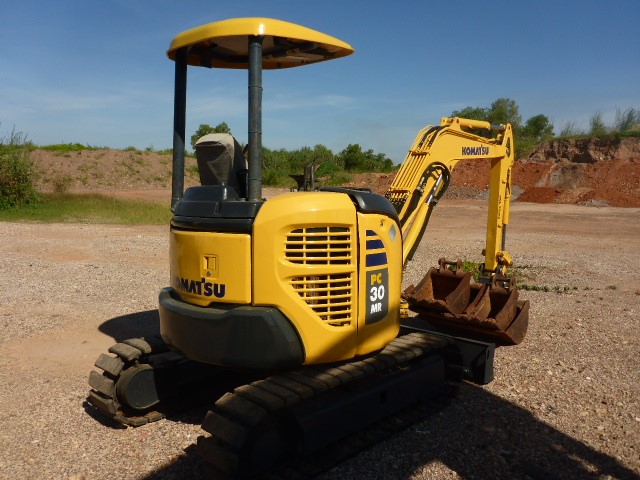 Snake + Herring Business Time Syrah 2020 (6x 750mL) Great Southern