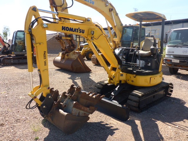 Stalking Horse Cabernet Sauvignon 2021 (12x 750mL) Langhorne Creek, SA