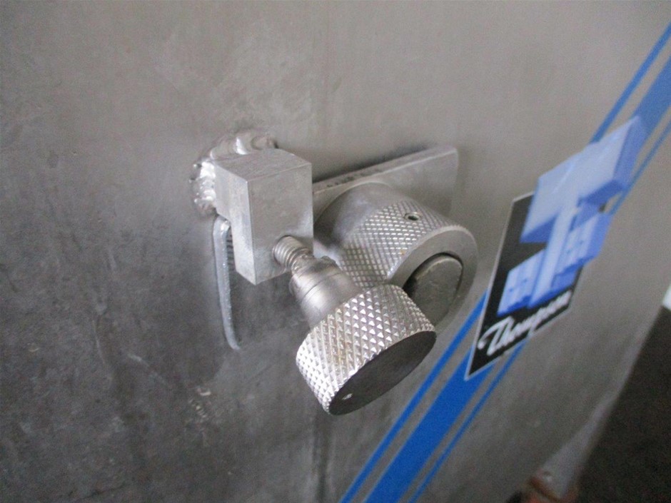 McGuigan Signature Chardonnay 2022 (6x 750mL) SEA