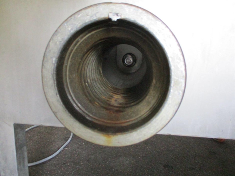 McGuigan The Borders Tempranillo 2019 (6x 750mL) SEA