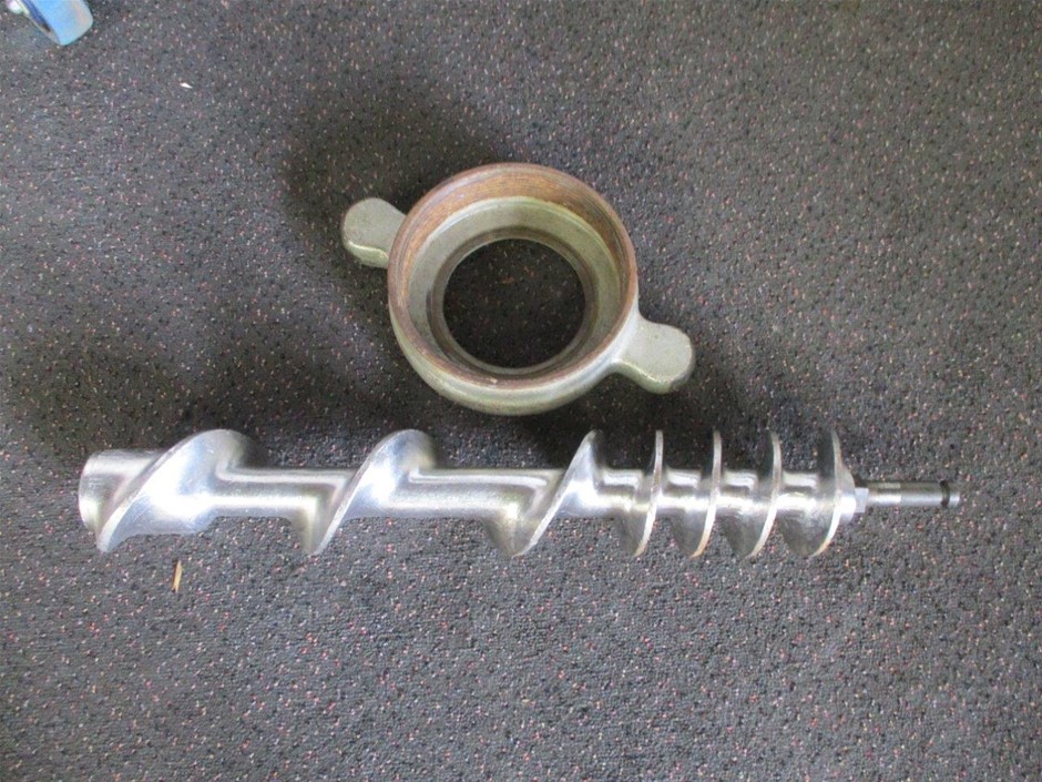 McGuigan The Plan Malbec 2022 (6x 750mL) NSW