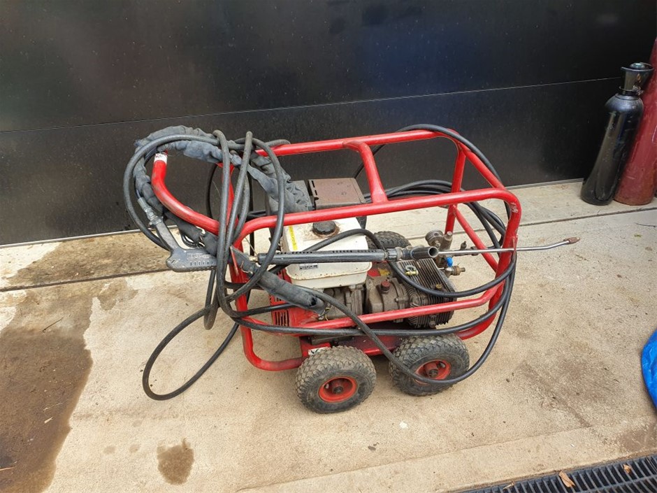 Mr Stubbs Espresso Martini (6x 500mL) Aus