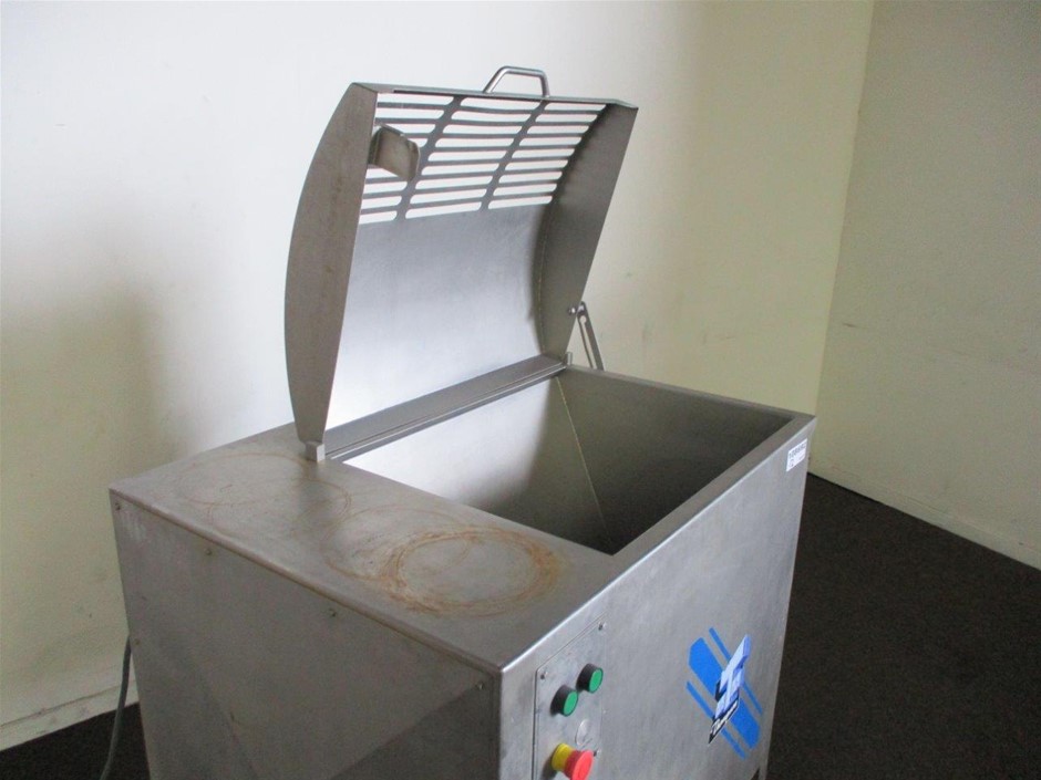 Off The Grid White 2021 (6x 750mL) SA