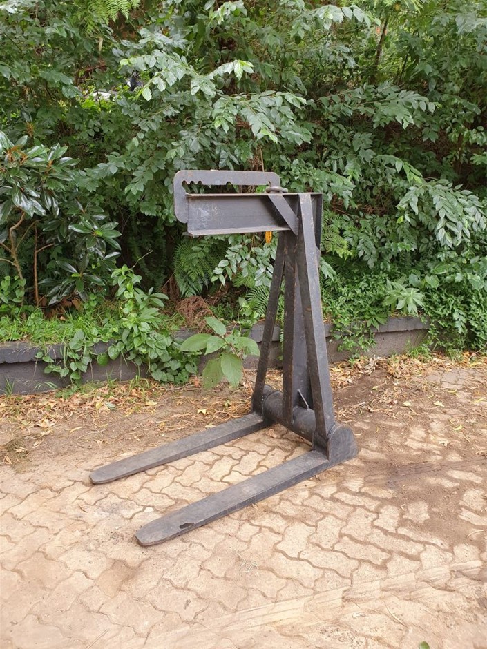 1.00ct One Stone NATURAL Dia. Round G/SI2 With Auscert Cert.