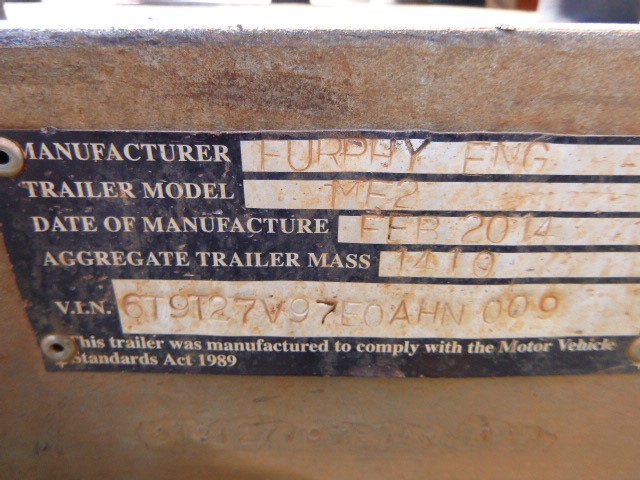 Off The Grid White 2021 (6x 750mL) SA