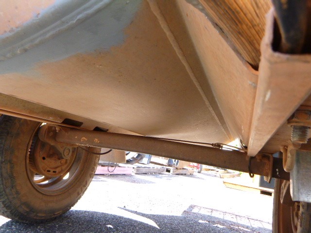 Tempus Two Cabernet Sauvignon 2020 (6x 750mL) SA