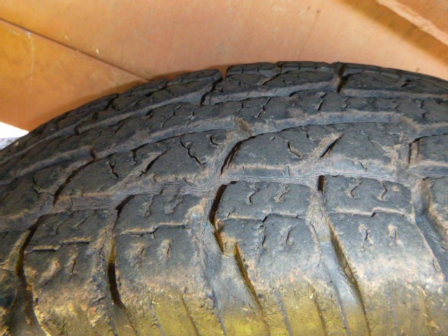 Tempus Two Graph Gruner Veltliner 2020 (6x 750mL) SA