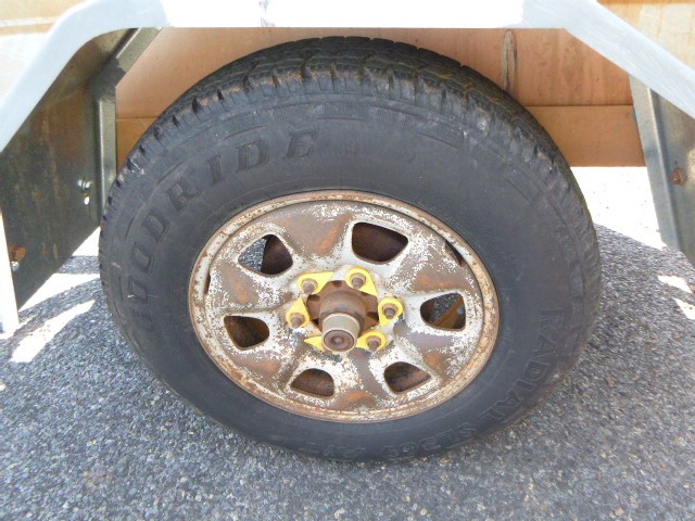 Tempus Two Pewter Cabernet Sauvignon 2018 (6x 750mL) Coonawarra