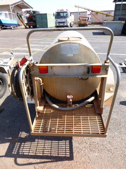 Tempus Two Quartz Chardonnay 2021 (6x 750mL) SA