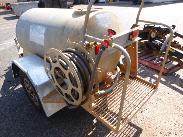 Tempus Two Quartz Sauvignon Blanc 2021 (6x 750mL) SA