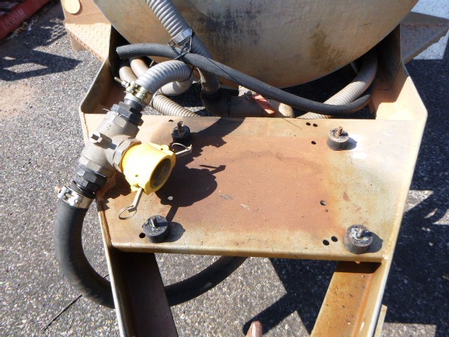 Tempus Two Shiraz 2020 (6x 750mL) NSW