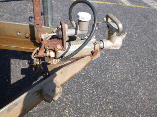 McGuigan Black Label Cabernet Merlot 2022 (6x 750mL) SEA