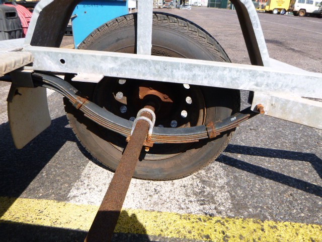 McGuigan Private Bin Chardonnay 2022 (6x 750mL) SA