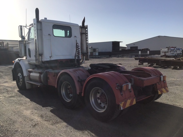 Peter Lehmann Cellar Archives Shiraz 2017 (12x 750mL), Barossa.