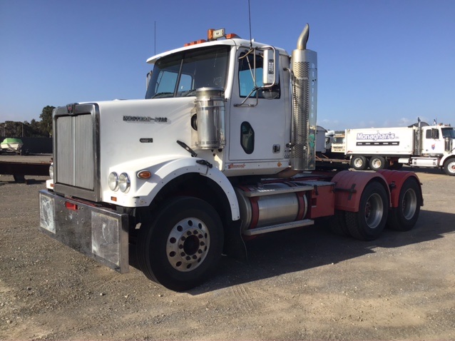 Casella Limited Release Cleanskin Cabernet Sauvignon 2012 (12x 750mL) SA