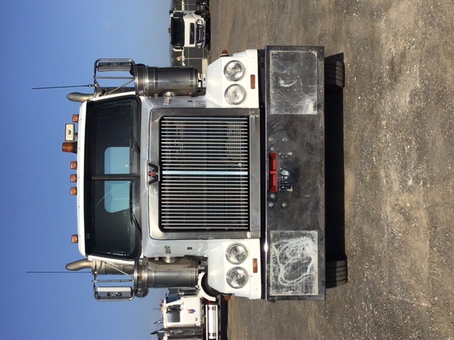 Casella Limited Release Cleanskin Shiraz 2013 (12x 750mL) Limstone Coast