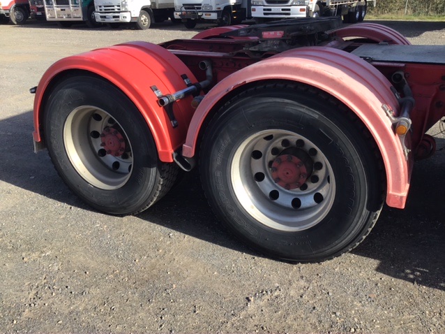 Casella Limited Release Cleanskin Cabernet Sauvignon 2013 (12x 750mL) SA