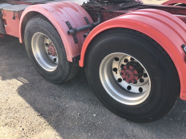 Casella Family Gold Cabernet Sauvignon 2006 (6x 750mL) Limestone Coast