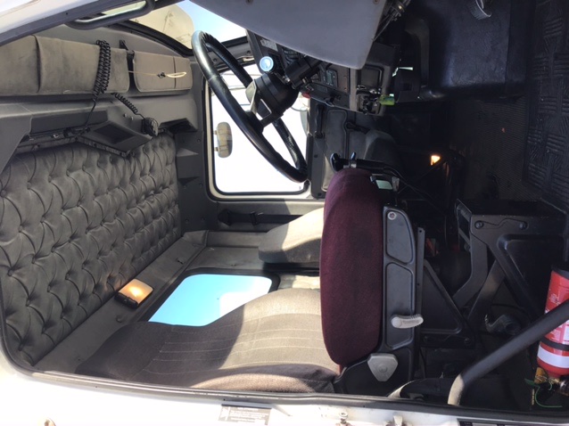 Casella1919 Cabernet Sauvignon 2008 (6x 750mL) SA