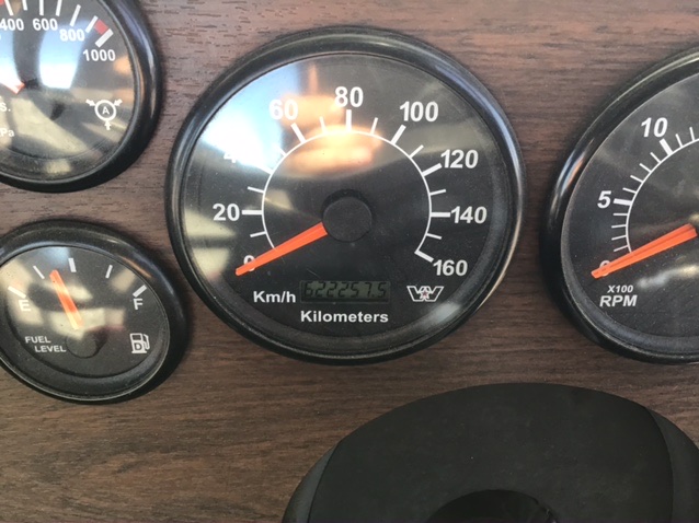 Casella Limited Release Caverdella 2015 (6x 750mL) SA