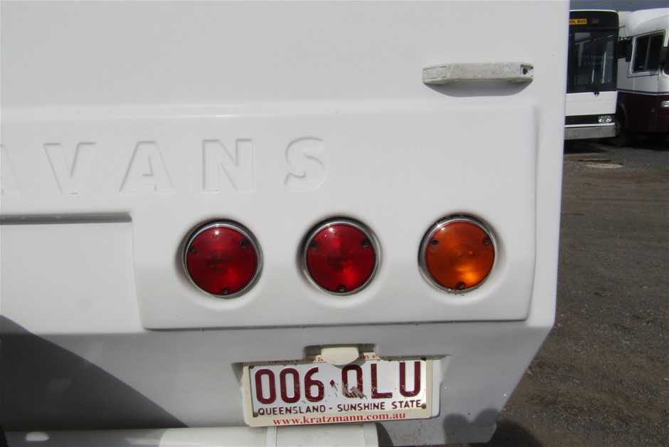 Peter Lehmann Cellar Archives Shiraz 2016 (12x 750mL), Barossa.