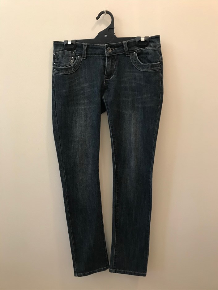 Hazelview Cabernet Sauvignon 2021 (12x 750mL) Langhorne Creek