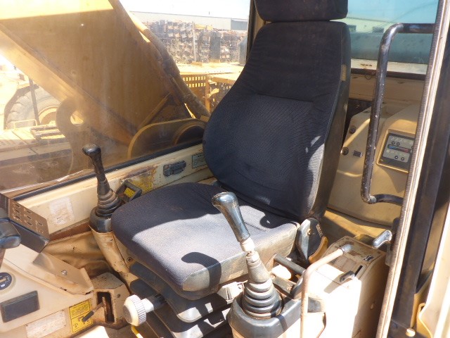 Jules Roy Pinot Noir 2024 (6x 750mL), France.