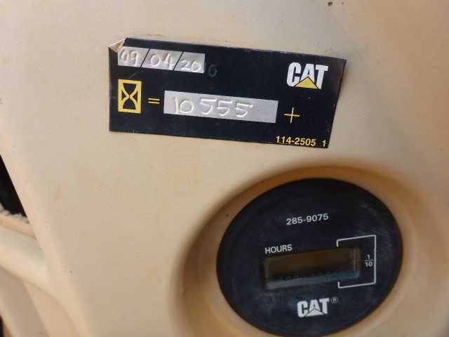 Jules Roy Chardonnay 2023 (6x 750mL), France.