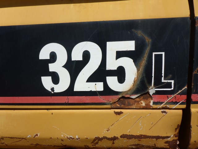 Landsworth Pinot Gris 2024 (6x 750mL) Marlborough