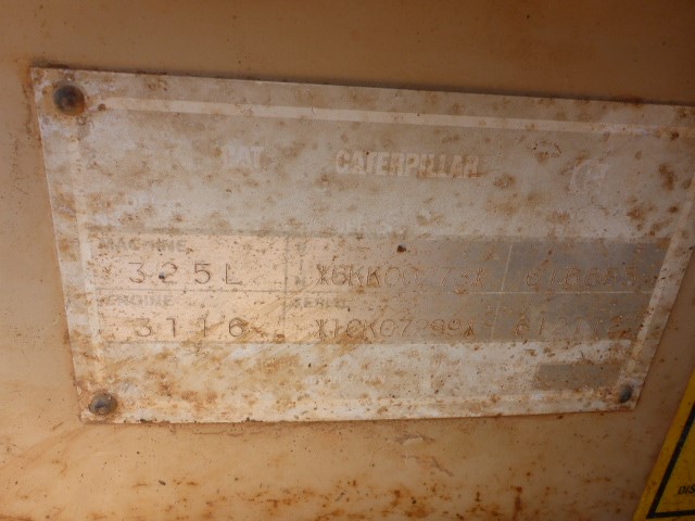 Calvet Beaujolais 2022 (6x 750mL) France