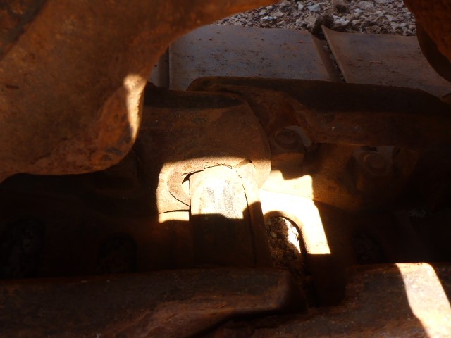 Jacqueline Blanc De Blancs Brut NV (6x 750mL), France.