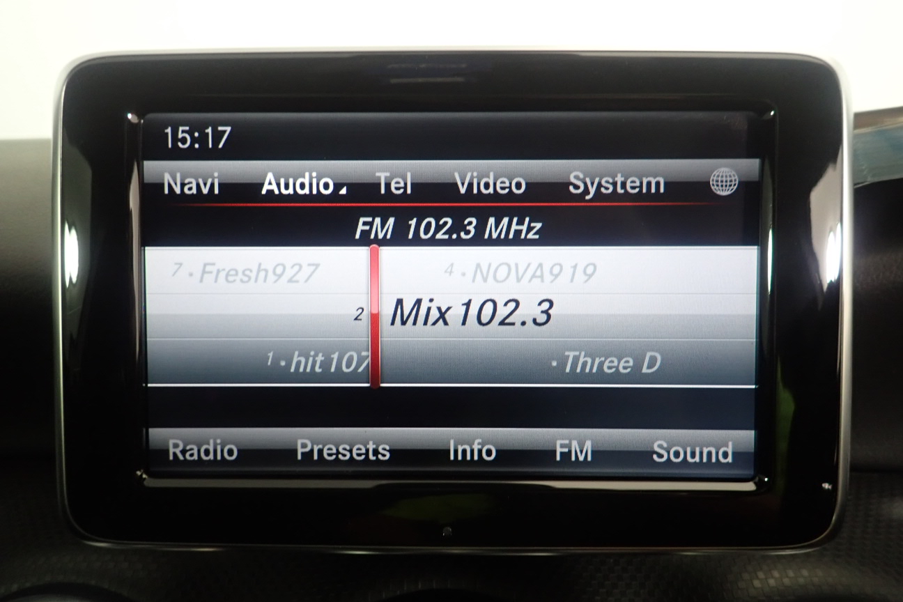 Commissioners Block Cabernet Sauvignon 2022 (12x 750mL) SEA