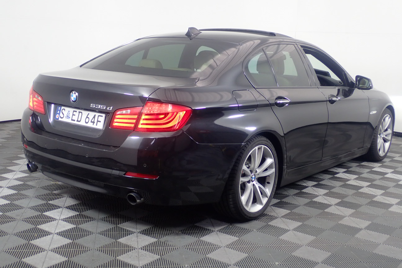 Roberts Estate Shiraz 2023 (12x 750mL) SEA